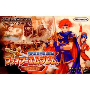中古即納』{箱説明書なし}{GBA} スパイダーマン ミステリオの脅威