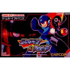 任天堂（Nintendo） 『中古即納』{GBA} MOTHER 1+2(マザー・ワンツー