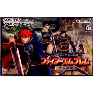 中古即納』{箱説明書なし}{GBA} スパイダーマン ミステリオの脅威
