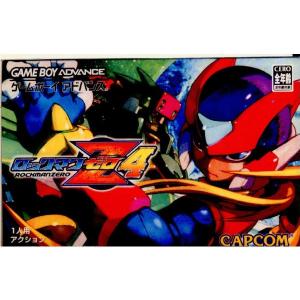 GBA ゼルダの伝説1 （ソフトのみ） 【中古】ファミコンミニ