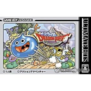 ロックマン 『中古即納』{箱説明書なし}{GBA} エグゼ バトルチップGP