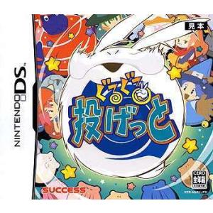 フロム・ソフトウェア 『中古即納』{NDS} 天誅 DARK SHADOW(ダーク