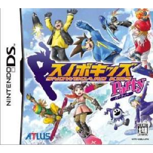 ドラゴンクエスト 『中古即納』{NDS} ULTIMATE HITS ドラゴンクエストV