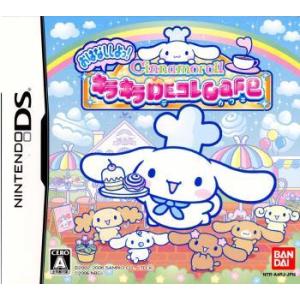 コナミデジタルエンタテインメント 『中古即納』{NDS} クイズマジック
