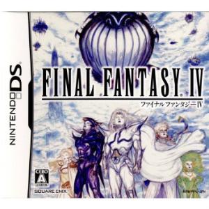 DS-ファイナルファンタジーIII : ゲームリサイクルDAICHU - 通販