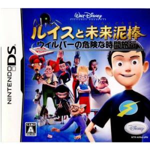 任天堂（Nintendo） 『中古即納』{NDS} トモダチコレクション