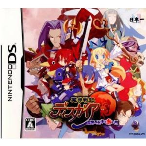 スクウェア・エニックス（SQUARE ENIX） 『中古即納』{NDS} すばらしき