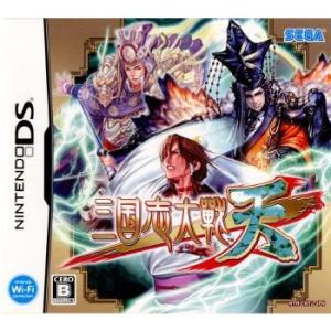 ドラゴンクエスト 『中古即納』{NDS} ULTIMATE HITS ドラゴンクエストV