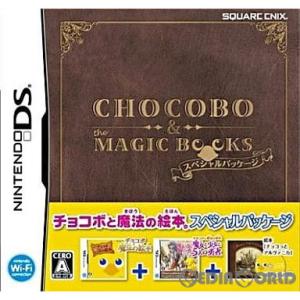 コナミデジタルエンタテインメント 『中古即納』{NDS} クイズマジック