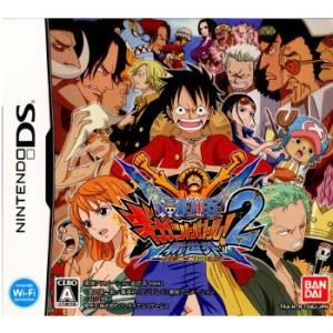 ロックマン 『中古即納』{GBA} バトルネットワーク ロックマンエグゼ3