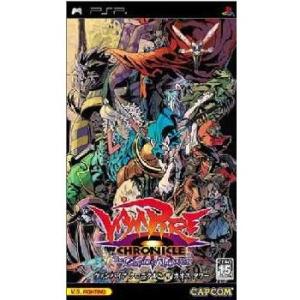 モンスターハンター 『中古即納』{PSP} モンスターハンター