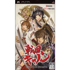 ファイナルファンタジー 『中古即納』{PSP} クライシス コア