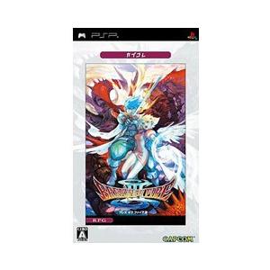 海外ポケモンセンター限定 ポケモンカードゲーム デッキシールド