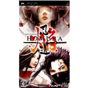 ファイナルファンタジー 『中古即納』{GBA} ファイナルファンタジーV