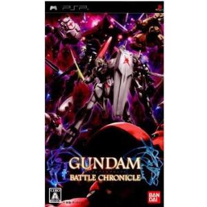 ガンダム 『中古即納』{PSP} SDガンダム GGENERATION PORTABLE(G