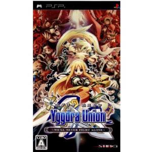 ONE PIECE 『中古即納』{PSP} ワンピース ROMANCE DAWN 冒険の夜明け