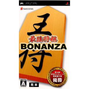 ウイニングイレブン 『中古即納』{PSP} ワールドサッカー ウイニング