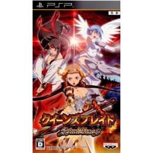 ファイナルファンタジー 『中古即納』{PSP} クライシス コア
