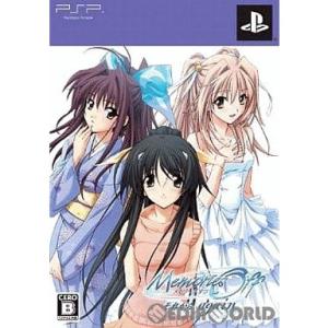 コナミデジタルエンタテインメント 『中古即納』{PSP} pop'n music