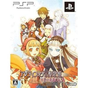 コナミデジタルエンタテインメント 『中古即納』{PSP} METAL GEAR