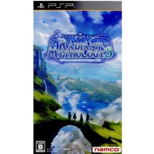 ファイナルファンタジー 『中古即納』{PS} ファイナルファンタジーVIII