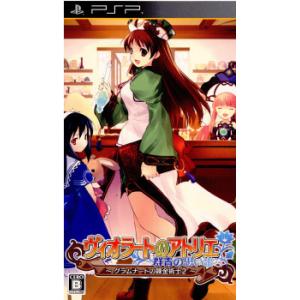 ファイナルファンタジー 『中古即納』{PSP} クライシス コア