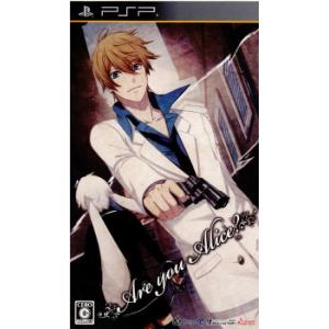 コナミデジタルエンタテインメント 『中古即納』{PSP} pop'n music