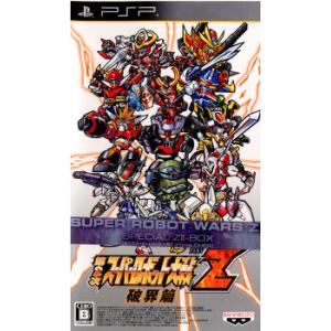 コナミデジタルエンタテインメント 『中古即納』{PSP} METAL GEAR