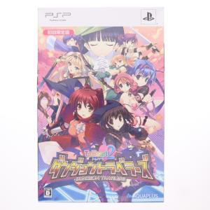 ガンダム 『中古即納』{PSP} SDガンダム GGENERATION PORTABLE(G