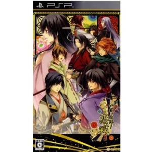 コナミデジタルエンタテインメント 『中古即納』{3DS} (本体