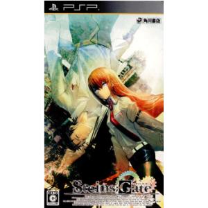 ファイナルファンタジー 『中古即納』{PSP} クライシス コア