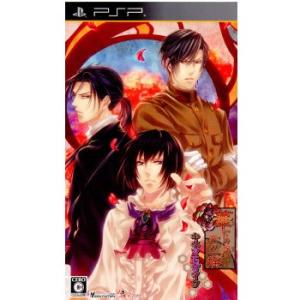 『中古即納』{PSP}華ヤカ哉、我ガ一族 キネマモザイク 通常版(20111208)