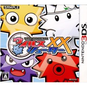 ニンテンドー3DS 『中古即納』{3DS} nintendogs+cats(ニンテンドッグス