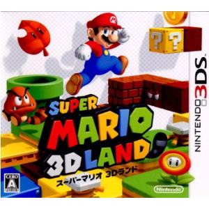 任天堂（Nintendo） 3DS ニンテンドー3DS マリオカート7ハンドル for