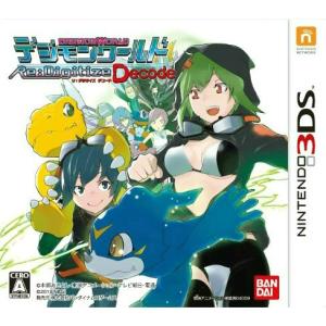 中古ニンテンドー3DSソフト イナズマイレブン 1・2・3!!円堂守伝説
