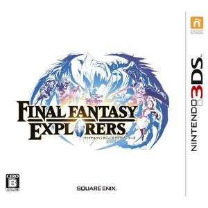 中古】バンダイナムコゲームス PRESENTS Jレジェンド列伝 3DS ソフト