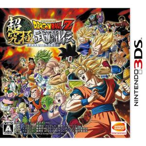モンスターハンター 『中古即納』{3DS} モンスターハンタークロス