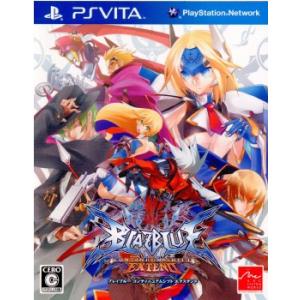 GOD EATER 『中古即納』{PSVita} 2(ゴッドイーター2)(20131114