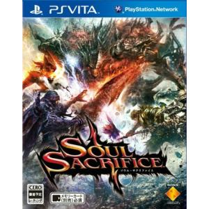 PlayStation Vita - 専用出品　vita ゴッドイーター2  2台 71OGjVlSU1L._UF350,350_QL50_.jpg