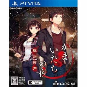 アイドルマスター 『中古即納』{PS3} アニメ&G4U!パック VOL.5