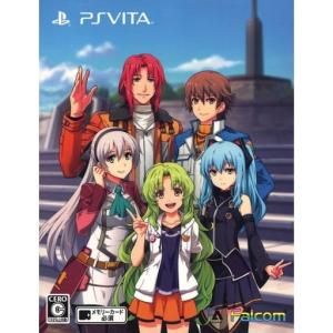 アクアプラス 『中古即納』{PSVita} うたわれるもの 散りゆく者 アクアプラス 『中古即納』{PSVita} うたわれるもの 散りゆく者