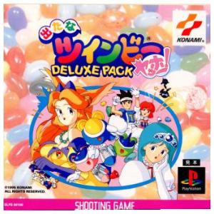 中古即納』{PS} ときめきの放課後 ねっ☆クイズしよ KONAMi The BEST