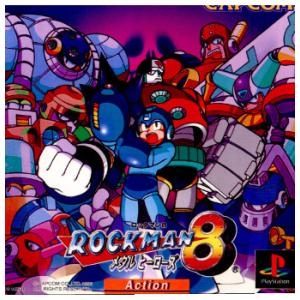 プロ野球 ファミリースタジアム'87/ファミコン(FC)/箱・説明書あり