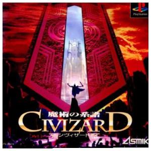 ファイナルファンタジー 『中古即納』{PS} ファイナルファンタジーVII