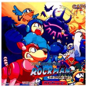 アトラス 『中古即納』{PS} デビルサマナー ソウルハッカーズ(Devil