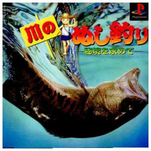 ONE PIECEカードゲーム OP07-109 モンキー・D・ルフィ SR【Vジャンプ10