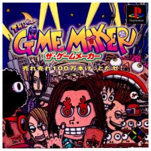 PS2-夜明けのマリコ 2ndAct パフォーマンスパック (ソフト単品
