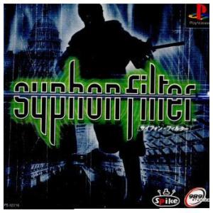 日本システム PSソフト アンシャントロマン : ワットマン Yahoo