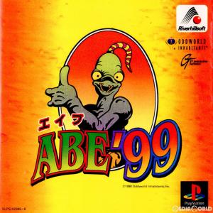 ABE'99