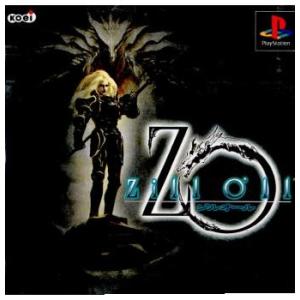 ドラゴンクエスト 『中古即納』{表紙説明書なし}{PS} ドラゴンクエスト